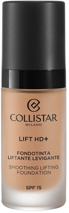 COLLISTAR LIFT HD FOUNDATION 5N AMBRA